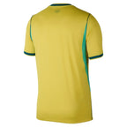 Camisa Brasil I 26/27 -  Torcedor