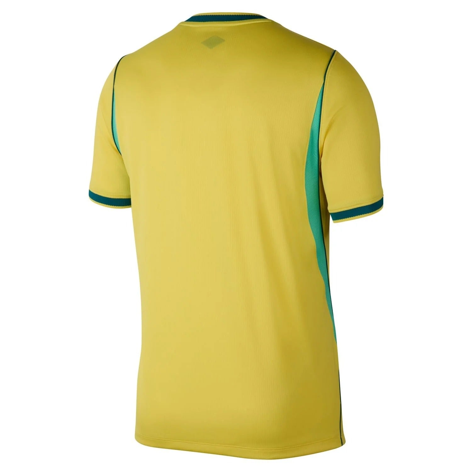 Camisa Brasil I 26/27 -  Torcedor