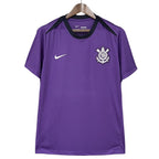 Camisa Corinthians 25/26 - TREINO