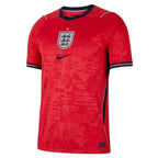 Camisa Inglaterra II 26/27 - TORCEDOR