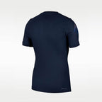 Camisa Uruguai II 26/27 - TORCEDOR
