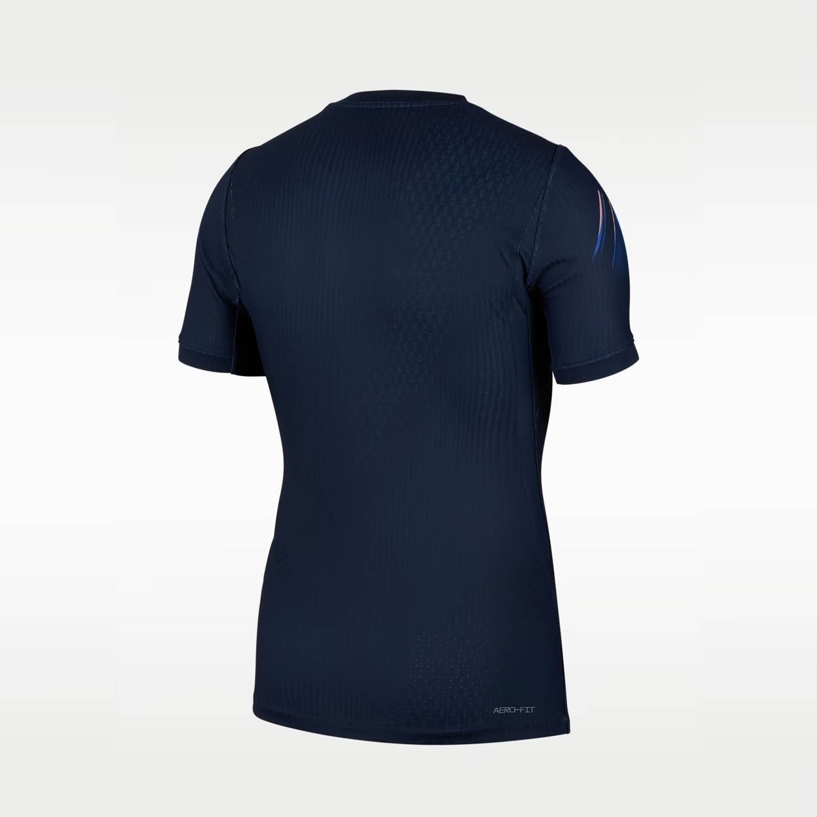 Camisa Uruguai II 26/27 - TORCEDOR