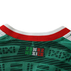 Camisa México I 26/27 - TORCEDOR