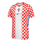 Camisa Croácia I 26/27 - TORCEDOR