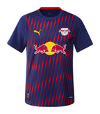 Camisa RB Leipzig II 25/26 - TORCEDOR