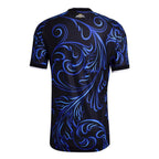 Camisa Argentina II 26/27 - TORCEDOR
