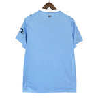 Camisa Manchester City I 25/26 - TORCEDOR