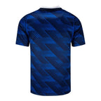 Camisa França I 26/27 - TORCEDOR