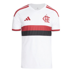 Camisa Flamengo II 26/27 - TORCEDOR