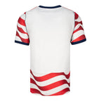 Camisa EUA I 26/27 - TORCEDOR