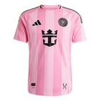 Camisa Inter Miami I 25/26 - TORCEDOR