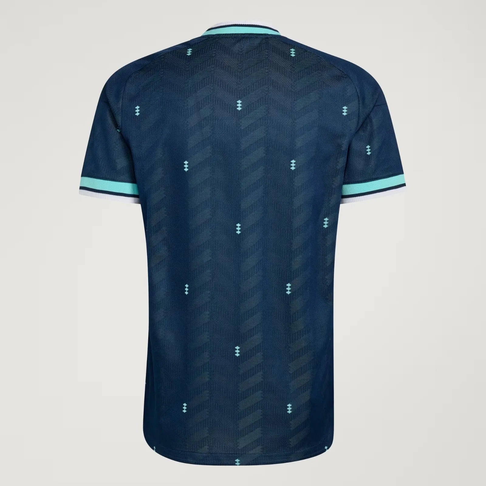 Camisa Alemanha II 26/27 - TORCEDOR