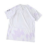 Camisa Manchester United II 25/26 - TORCEDOR