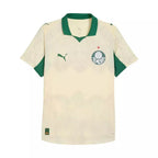 Camisa Palmeiras Mundial 25/26 - TORCEDOR