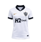 Camisa Atlético MG II 26/27 - TORCEDOR
