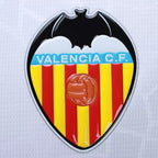 Camisa Valencia I 25/26 - TORCEDOR