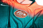 Camisa Austrália II 26/27 - TORCEDOR