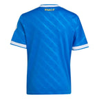Camisa Real Madrid III 25/26 - TORCEDOR