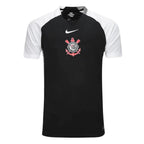 Camisa Corinthians II 25/26 - Torcedor