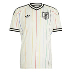 Camisa Japão II 26/27 - TORCEDOR