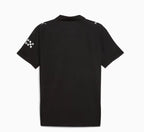 Camisa Manchester City II 25/26 - TORCEDOR
