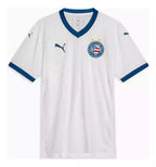 Camisa Bahia I 25/26 - TORCEDOR