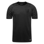 Camisa Noruega II 26/27 - TORCEDOR