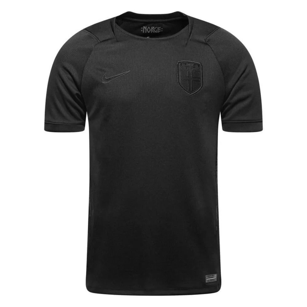 Camisa Noruega II 26/27 - TORCEDOR