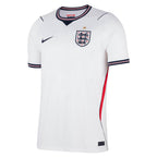 Camisa Inglaterra I 26/27 - TORCEDOR