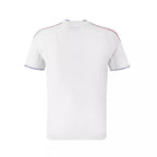 Camisa Lyon I 25/26 - TORCEDOR