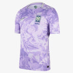 Camisa Coreia do Sul II 26/27 - TORCEDOR