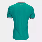 Camisa Liverpool III 25/26 - TORCEDOR