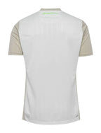 Camisa Werder Bremen II 25/26 - TORCEDOR