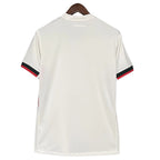 Camisa Chelsea II 25/26 - TORCEDOR