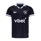 Camisa Botafogo II 25/26 - TORCEDOR
