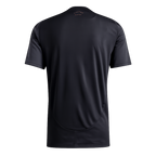 Camisa Inter Miami II 25/26 - TORCEDOR