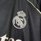 Camisa Real Madrid II 25/26 - TORCEDOR