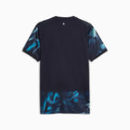 Camisa Paraguai II 26/27 - TORCEDOR