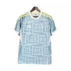 Camisa Juventus II 25/26 - TORCEDOR