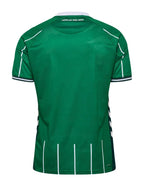 Camisa Werder Bremen I 25/26 - TORCEDOR