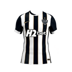 Camisa Atlético MG I 26/27 - TORCEDOR