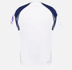 Camisa Tottenham I 25/26 - TORCEDOR