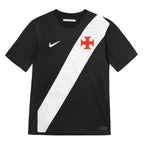Camisa Vasco I 26/27 - TORCEDOR