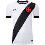 Camisa Vasco II 26/27 - TORCEDOR