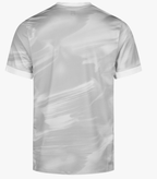 Camisa Wolfsburg II 25/26 - TORCEDOR