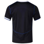 Camisa Chelsea III 25/26 - TORCEDOR
