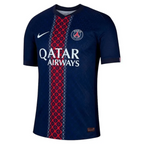 Camisa PSG I 25/26 - TORCEDOR