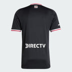 Camisa River Plate II 25/26 - TORCEDOR