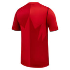 Camisa Canadá I 26/27 - TORCEDOR