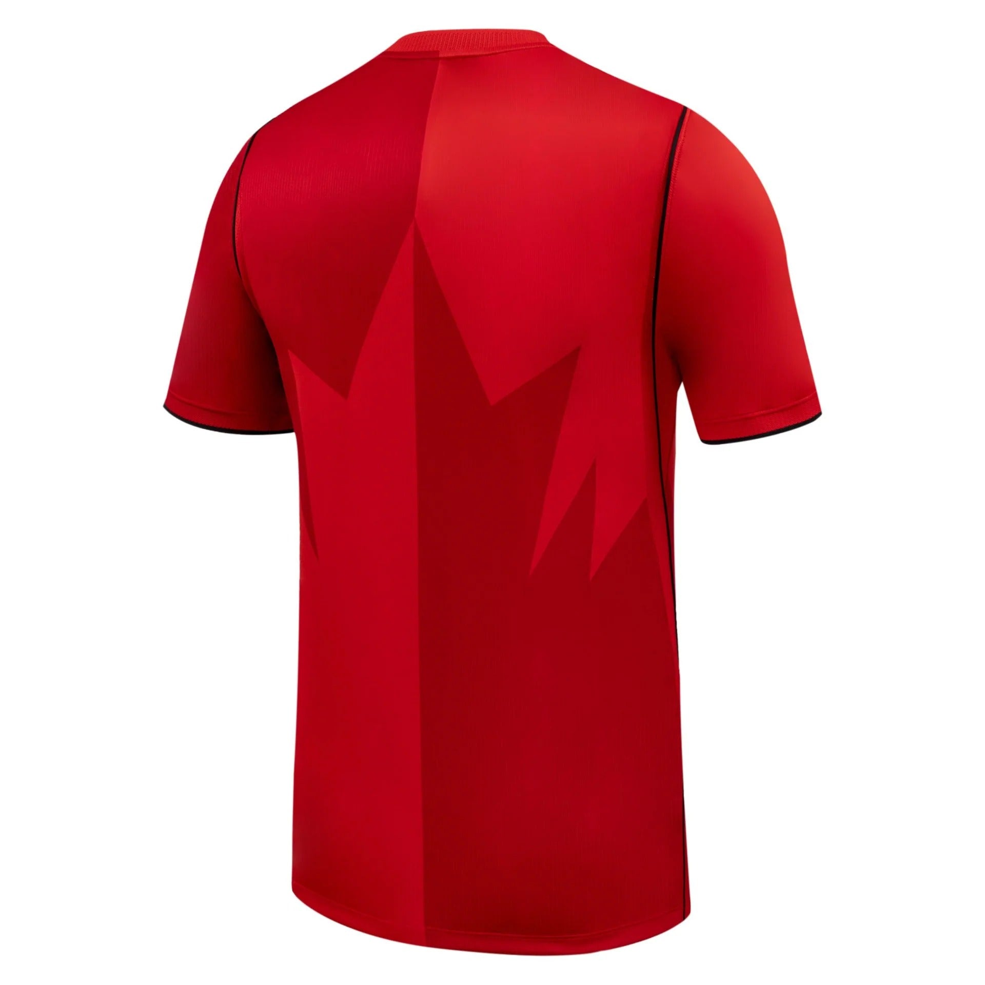 Camisa Canadá I 26/27 - TORCEDOR